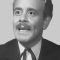 Enrique García Álvarez Photo