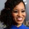 Dawn-Lyen Gardner Photo
