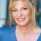Laura Gardner Photo