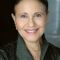Julie Garfield Photo