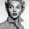Beverly Garland Photo