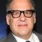Jeff Garlin Photo