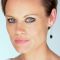 Nadine Garner Photo