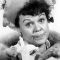 Patsy Garrett Photo