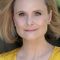 Barbara Garrick Photo