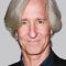 Mick Garris Photo