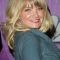 Mary Catherine Garrison Photo