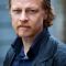 Patrick Garrow Photo