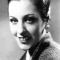 Anita Garvin Photo