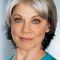 Kathleen Gati Photo