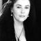Clarita Gatto Photo