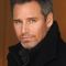 Dan Gauthier Photo