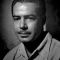 Roberto Gavaldón Photo