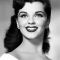 Lisa Gaye Photo