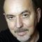 Christian Gazio Photo