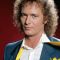 Anthony Geary Photo