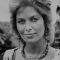 Prunella Gee Photo