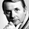 Klaus Gehrke Photo