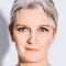 Halldóra Geirharðsdóttir Photo