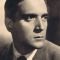 Osvaldo Genazzani Photo