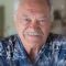 Mike Genovese Photo