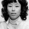 Genshû Hanayagi Photo