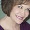 Babs George Photo