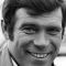 Christopher George Photo