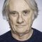 Tom Georgeson Photo