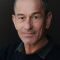 Thomas Gerber Photo