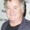 Peter Gerety Photo