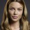 Lauren German Photo