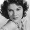 Betty Lou Gerson Photo