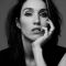 Bianca Gervais Photo