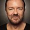 Ricky Gervais Photo