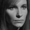 Sonia Gessner Photo