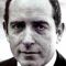 Jacques Gheusi Photo