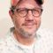 Michael Giacchino Photo