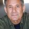 Nicholas J. Giangiulio Photo