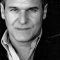 David Gianopoulos Photo