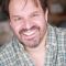 Ted Gianopulos Photo
