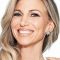 Debbie Gibson Photo