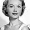 Virginia Gibson Photo