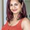Kitu Gidwani Photo