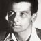 Gilbert Gil Photo