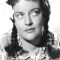 Jody Gilbert Photo