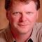 Richard Gilbert-Hill Photo