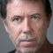 Sean Gilder Photo