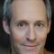 Michel Gill Photo
