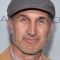 Craig Gillespie Photo